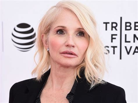 who is ellen barkin married to|Ellen Barkin: Net Worth, Age, Height & Everything。